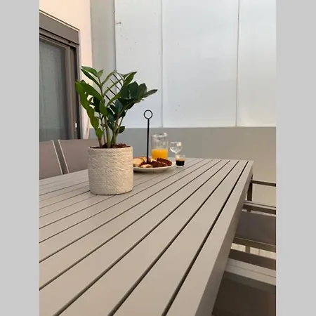 Aelia Luxury House